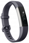 IoTrust - Fitbit alta