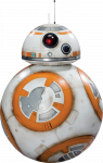 Sphero BB8