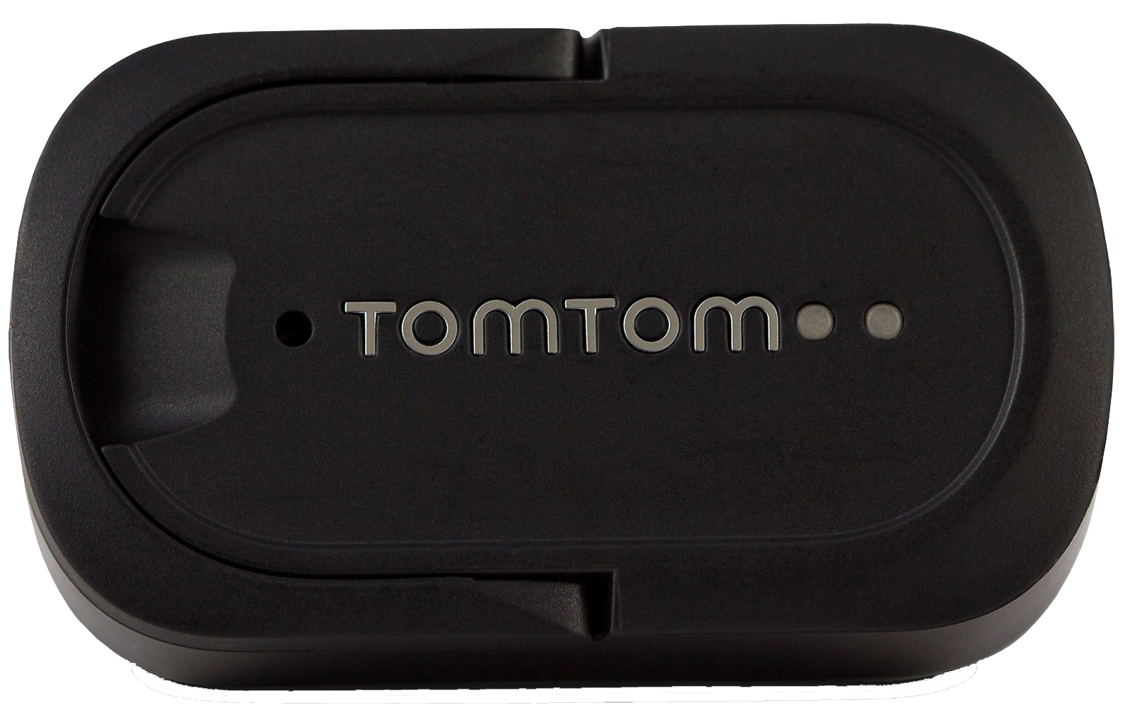 Tomtom Curfer IoTrust