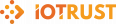 Logo IoTrust